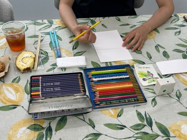 [Seoul] ARTEASPOON (아티스푼)