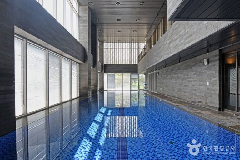 [Seoul] Heidi Haus (하이디하우스)