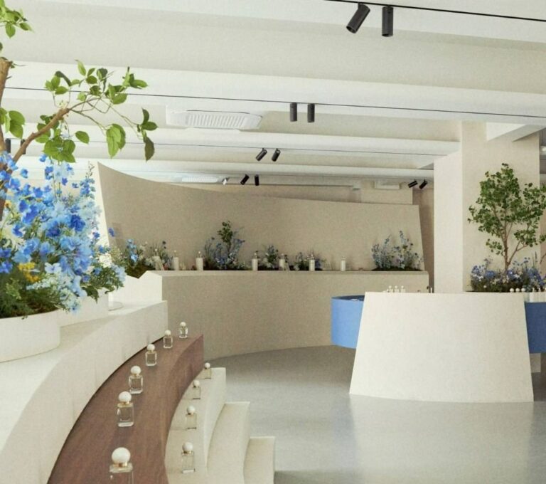 [Seoul] Matthew Chang Anguk (메튜장 안국)