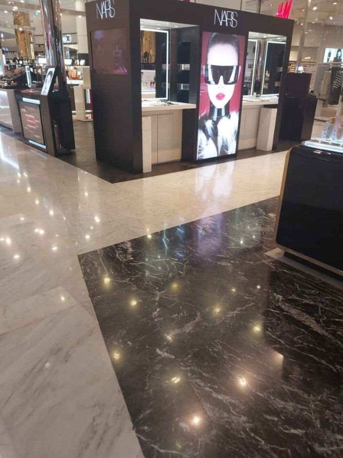 [Seoul] NARS [Tax Refund Shop] (나스)