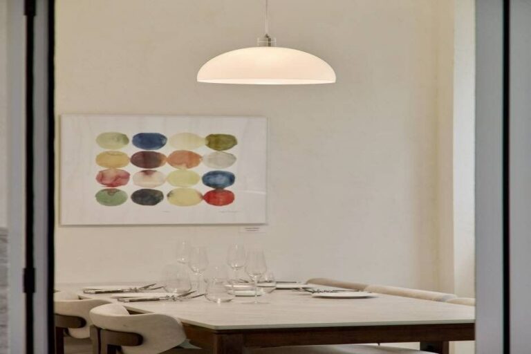 [Seoul] 105405 Magok  (105405 마곡)