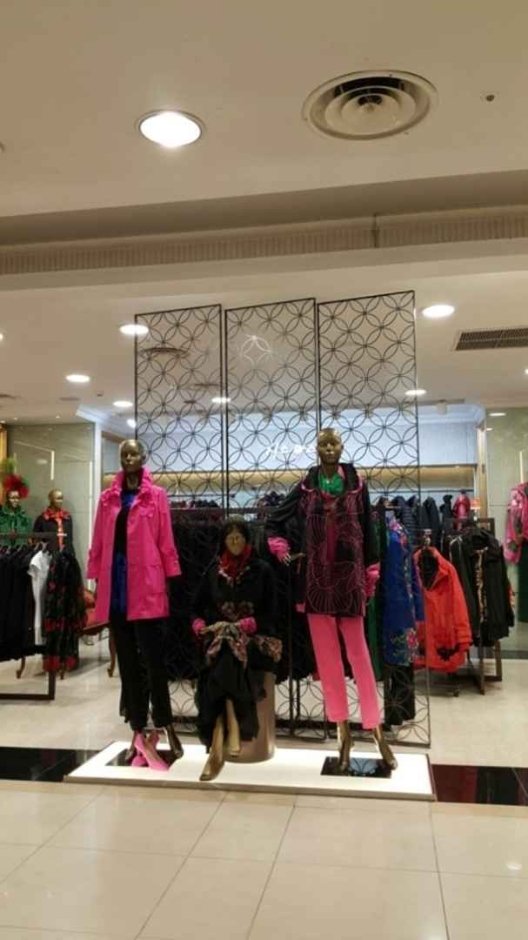 [Incheon] Sysmax [Tax Refund Shop] (시스막스)