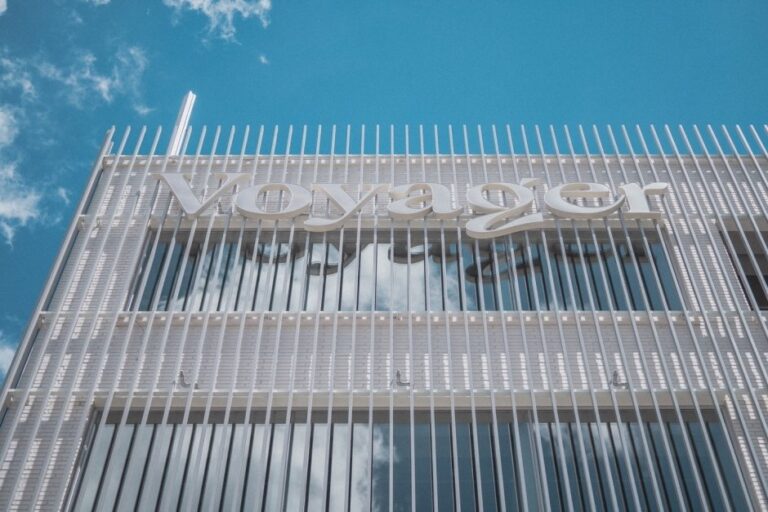 [Gwangju] Syridan-gil Street (시리단길)