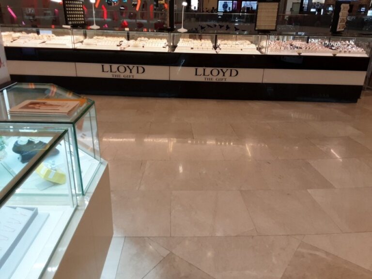 [Busan] Ej Lloyd – Lotte Gwangbok Branch [Tax Refund Shop] (EJ 로이드 롯데광복)