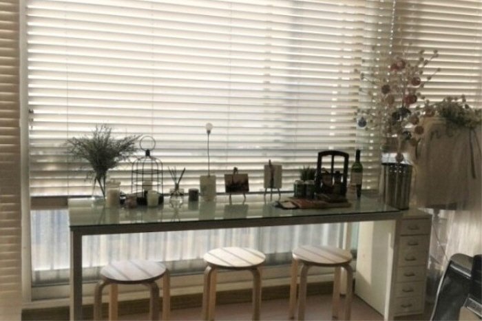 [Gyeonggi-do] House of  Flowers and Lake  / 꽃과 호수의 집