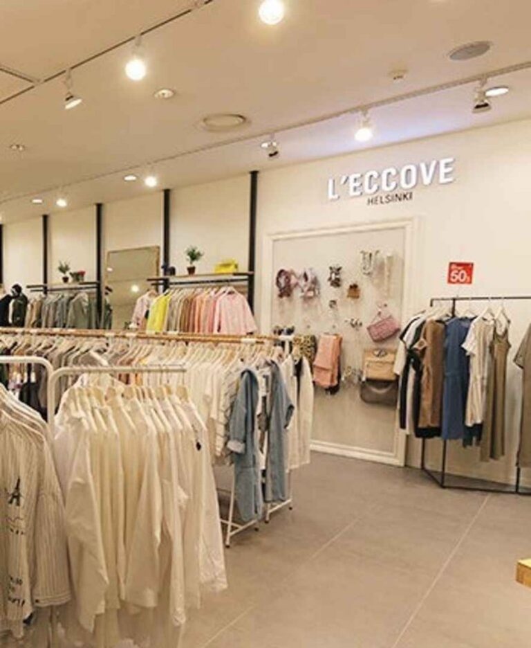 [Gyeonggi-do] Lakebrit [Tax Refund Shop] (레이크브릿)