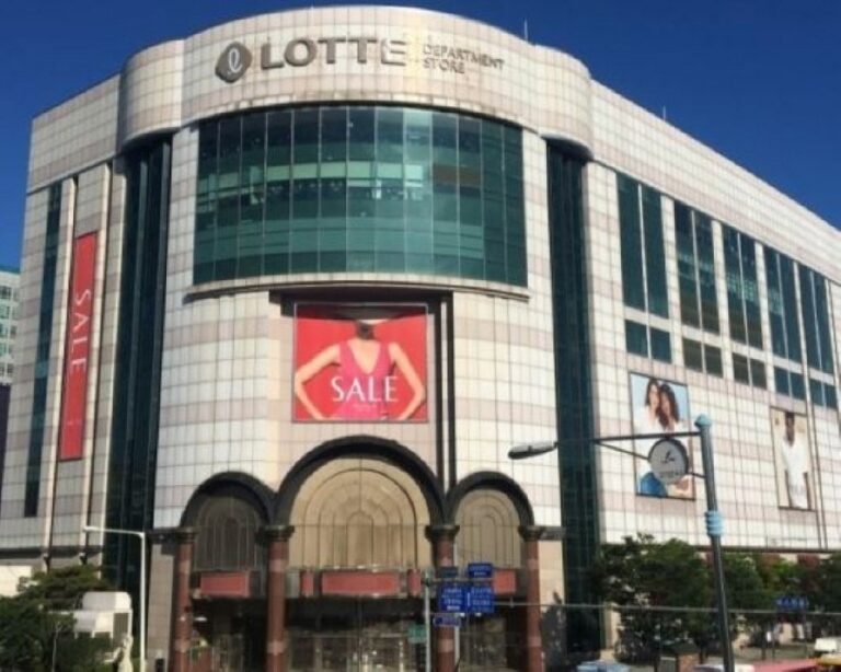 [Gyeonggi-do] Sisley [Tax Refund Shop] (시슬리)