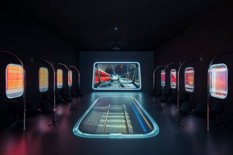 [Gangwon-do] INART Pyeongchang (이나트(INART) 평창)