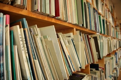 [Gyeongsangbuk-do] Cheongsong Yasong Art Gallery (군립 청송야송미술관)