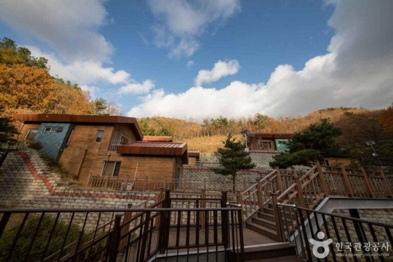 [Jeollanam-do] Jeonnam Area Environmental Disease Prevention Management Center (전남권 환경성질환 예방관리센터)